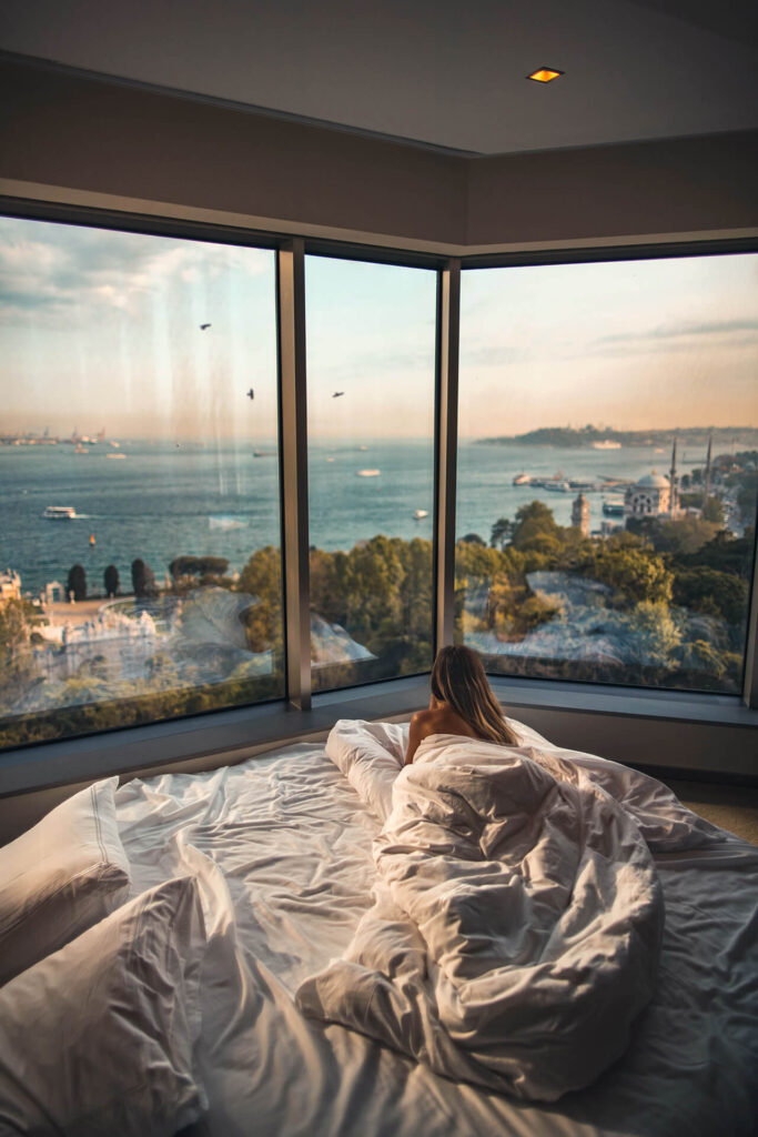 bedroom-beach-view